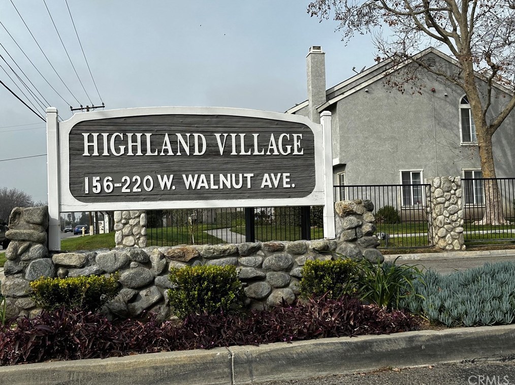 182 W Walnut Ave #c, Rialto, CA 92376