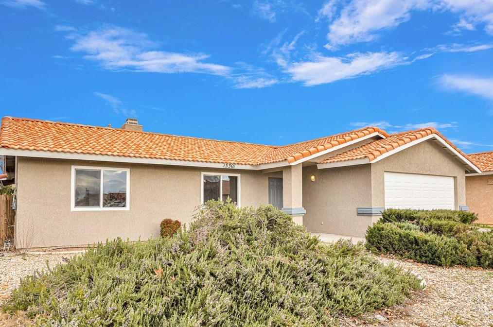 15301 Flagstaff St, Victorville, CA 92394
