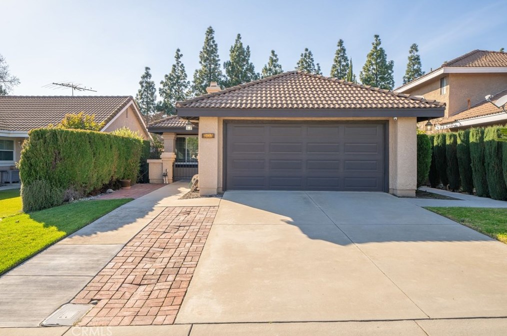 7656 Cardiff Pl, Rancho Cucamonga, CA 91730