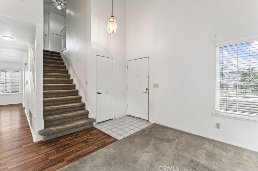 6324 Walnut Ave, San Bernardino CA  92407-4012 exterior