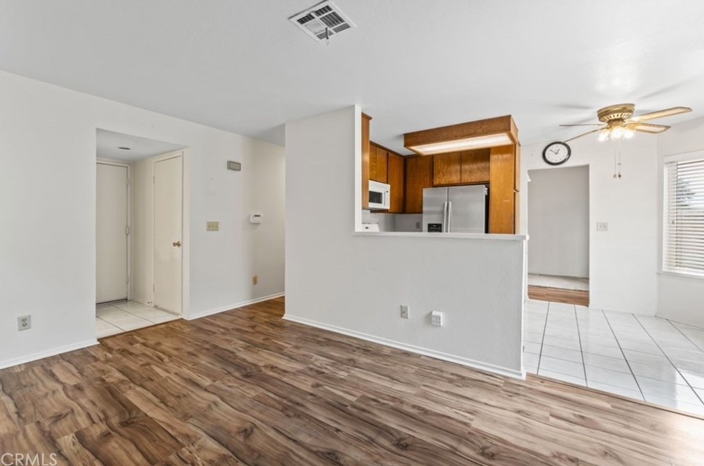 6324 Walnut Ave, San Bernardino CA  92407-4012 exterior