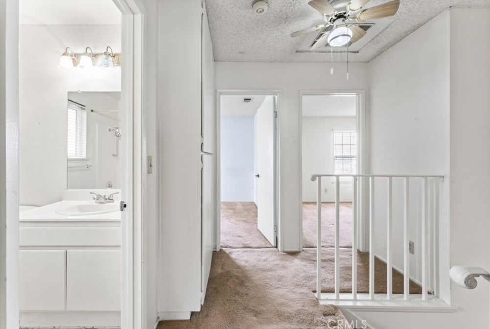 6324 Walnut Ave, San Bernardino CA  92407-4012 exterior