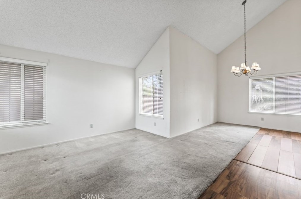 6324 Walnut Ave, San Bernardino CA  92407-4012 exterior