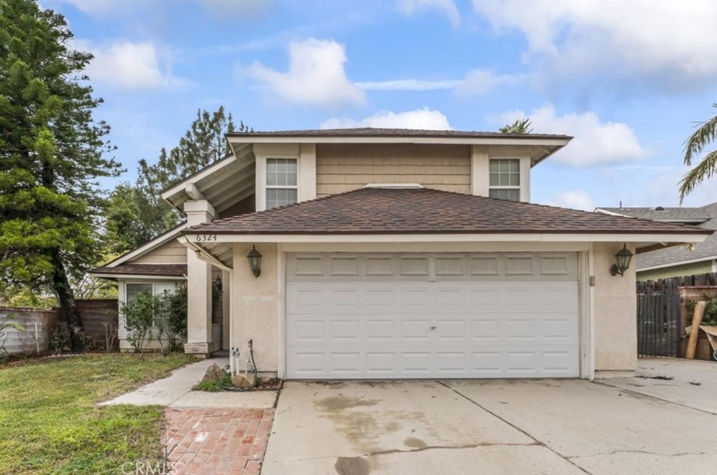 6324 Walnut Ave, San Bernardino, CA 92407-4012