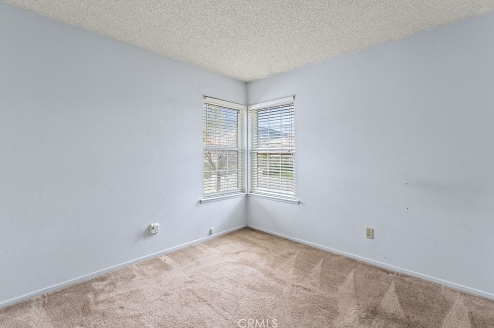 6324 Walnut Ave, San Bernardino CA  92407-4012 exterior