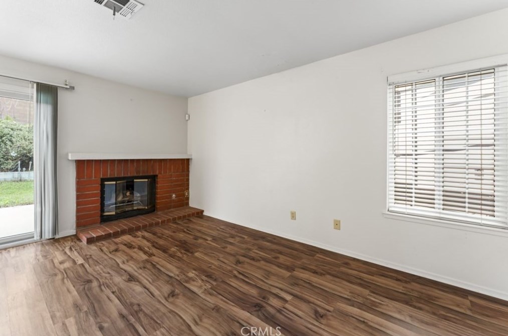 6324 Walnut Ave, San Bernardino CA  92407-4012 exterior