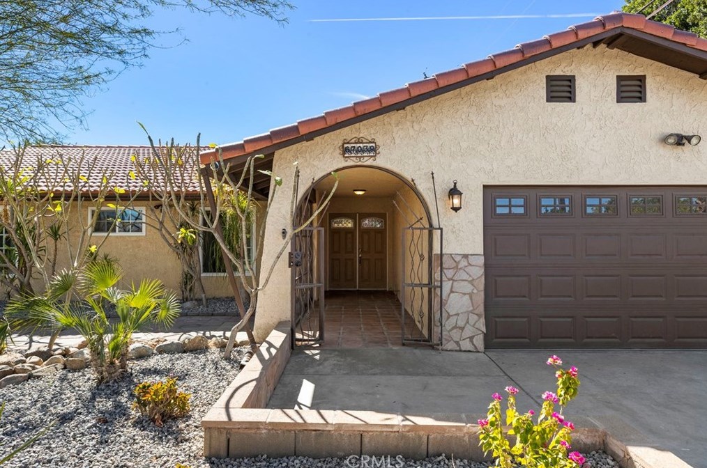 67039 San Jose Dr, Cathedral City, CA 92234
