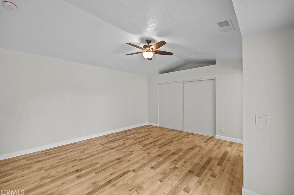 230 Goodrich Dr, Riverside CA  92507-4850 exterior