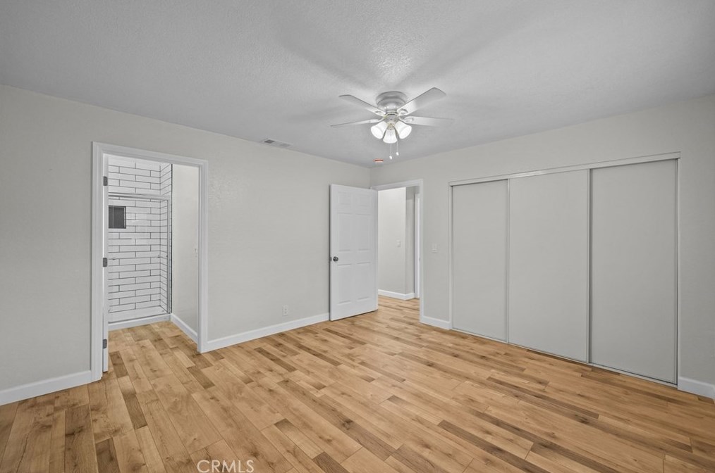 230 Goodrich Dr, Riverside CA  92507-4850 exterior