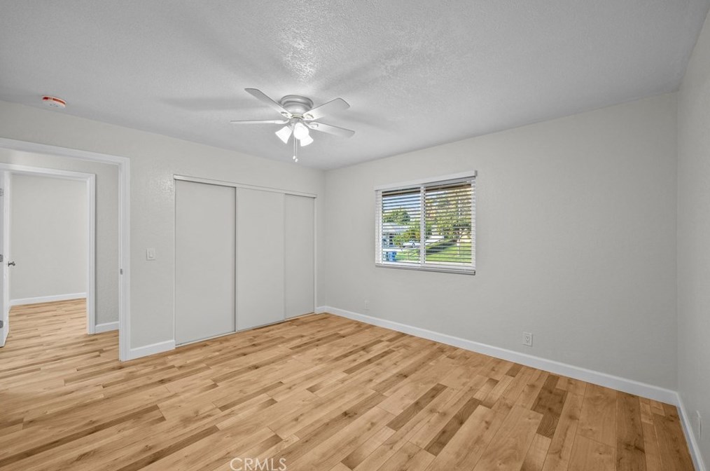 230 Goodrich Dr, Riverside CA  92507-4850 exterior