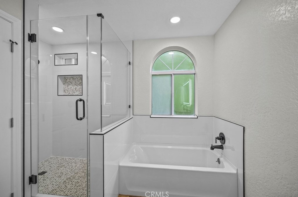 230 Goodrich Dr, Riverside CA  92507-4850 exterior