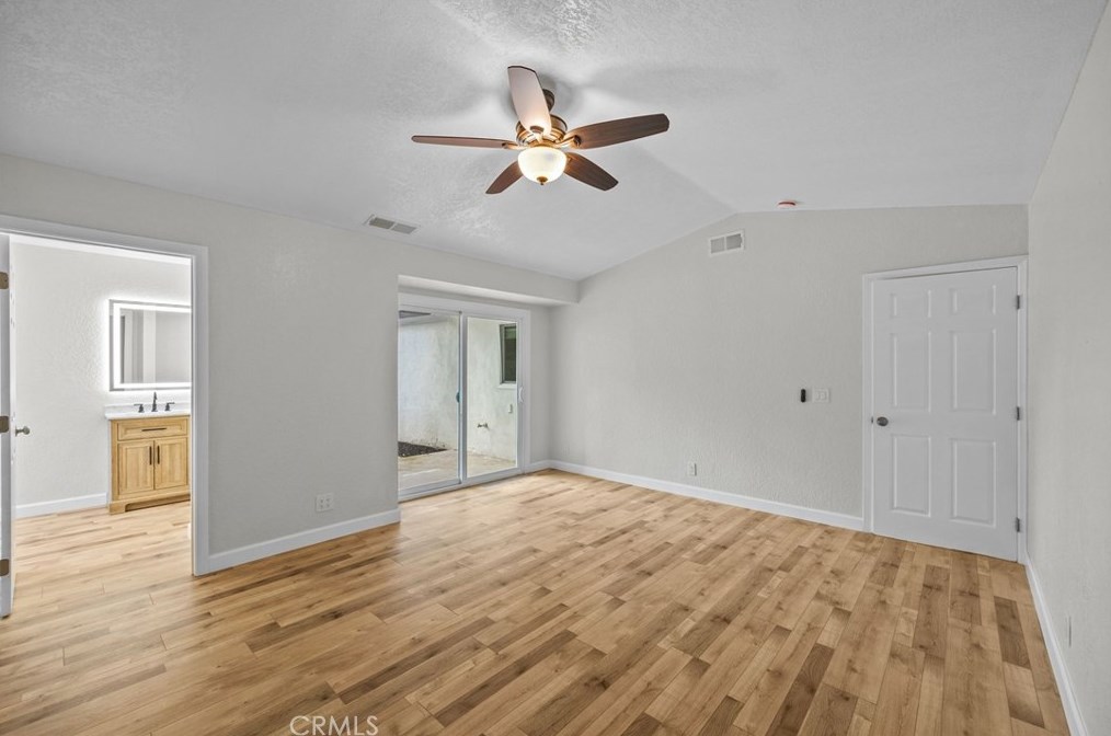 230 Goodrich Dr, Riverside CA  92507-4850 exterior