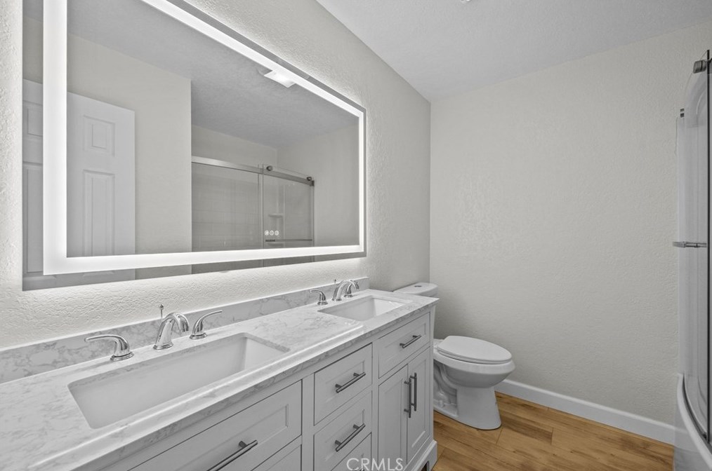 230 Goodrich Dr, Riverside CA  92507-4850 exterior