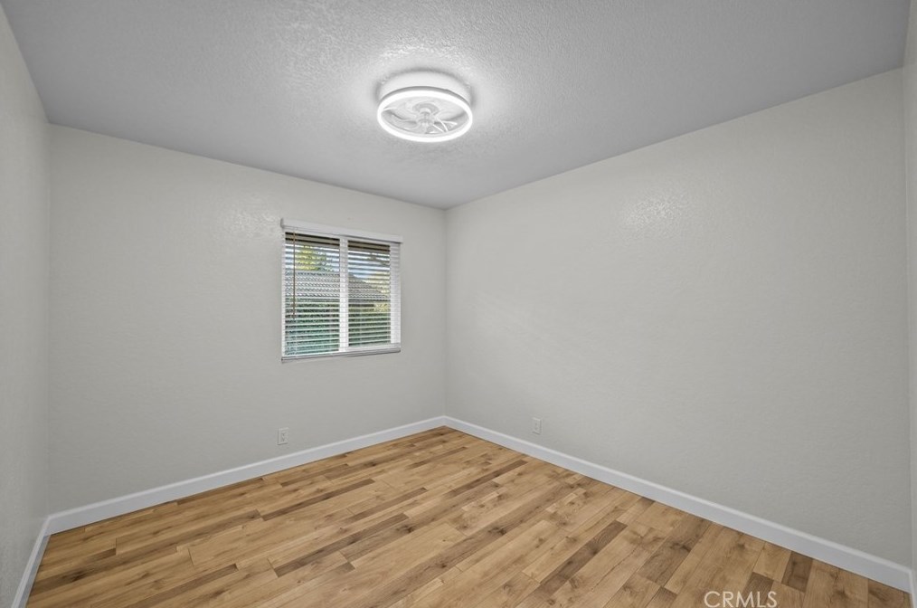 230 Goodrich Dr, Riverside CA  92507-4850 exterior