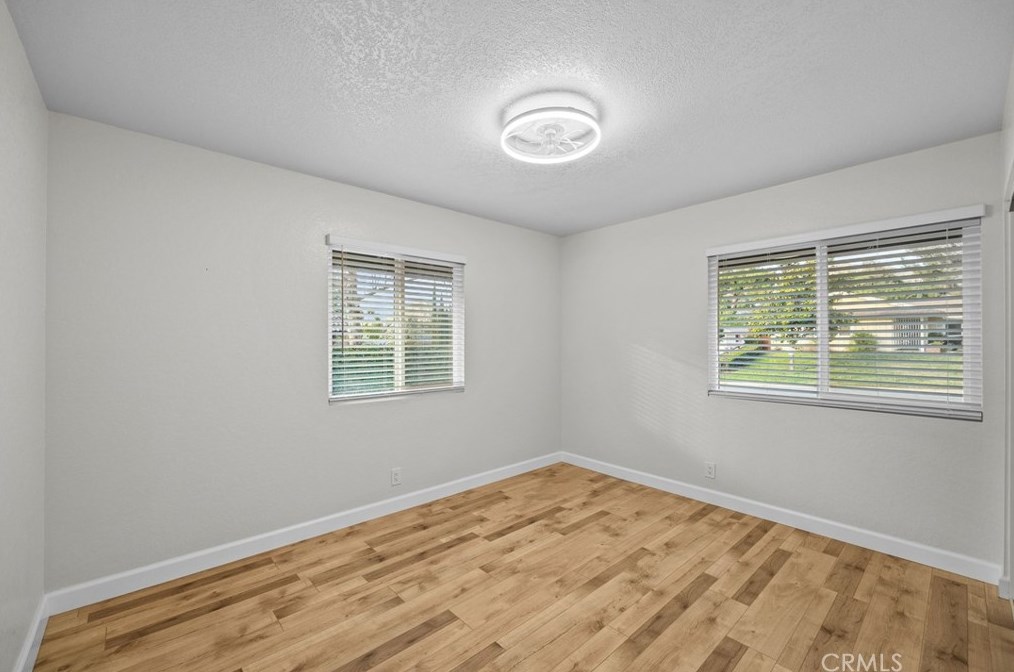 230 Goodrich Dr, Riverside CA  92507-4850 exterior