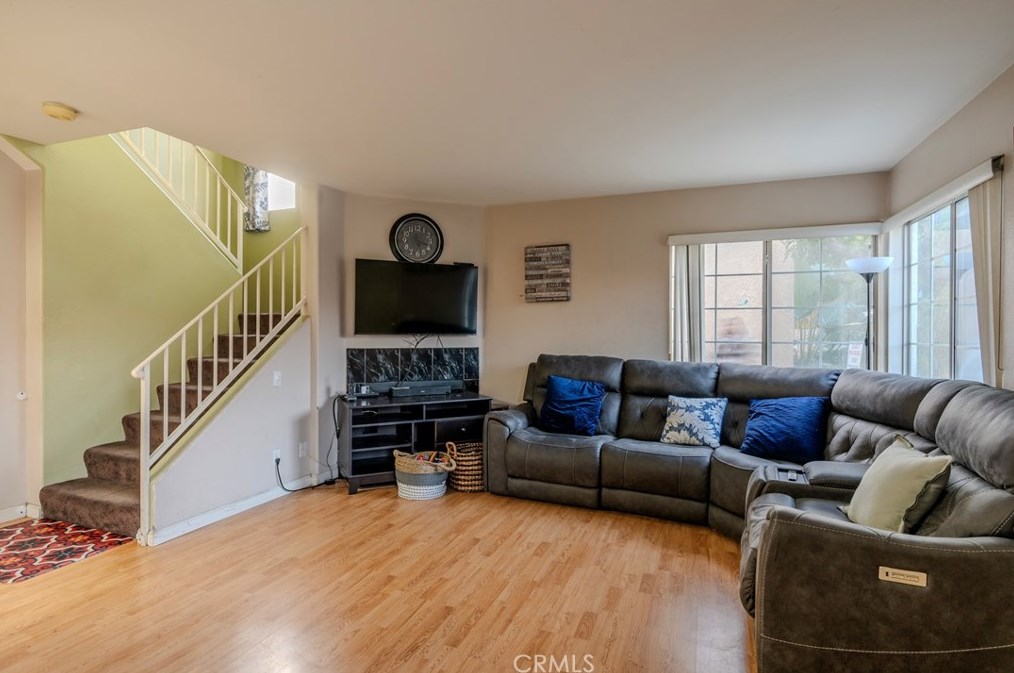 4008 Rosemead Blvd #6, Pico Rivera, CA 90660