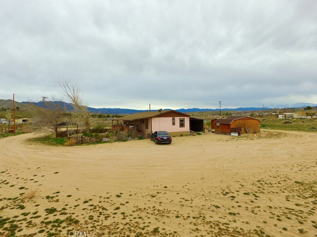 19970 Medford Way, Apple Valley, CA 92308-5306