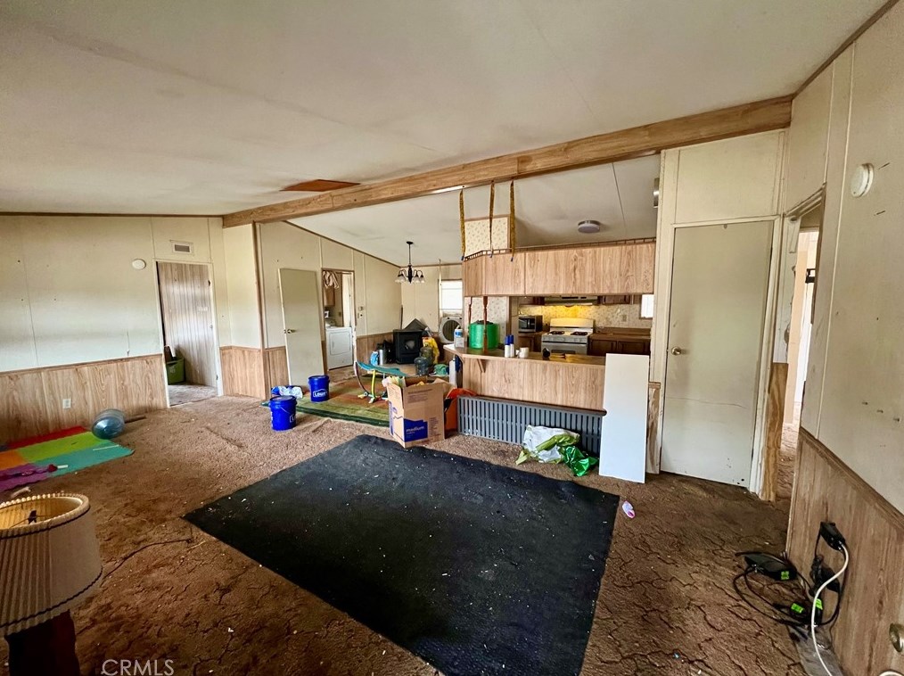 19970 Medford Way, Apple Valley CA  92308-5306 exterior