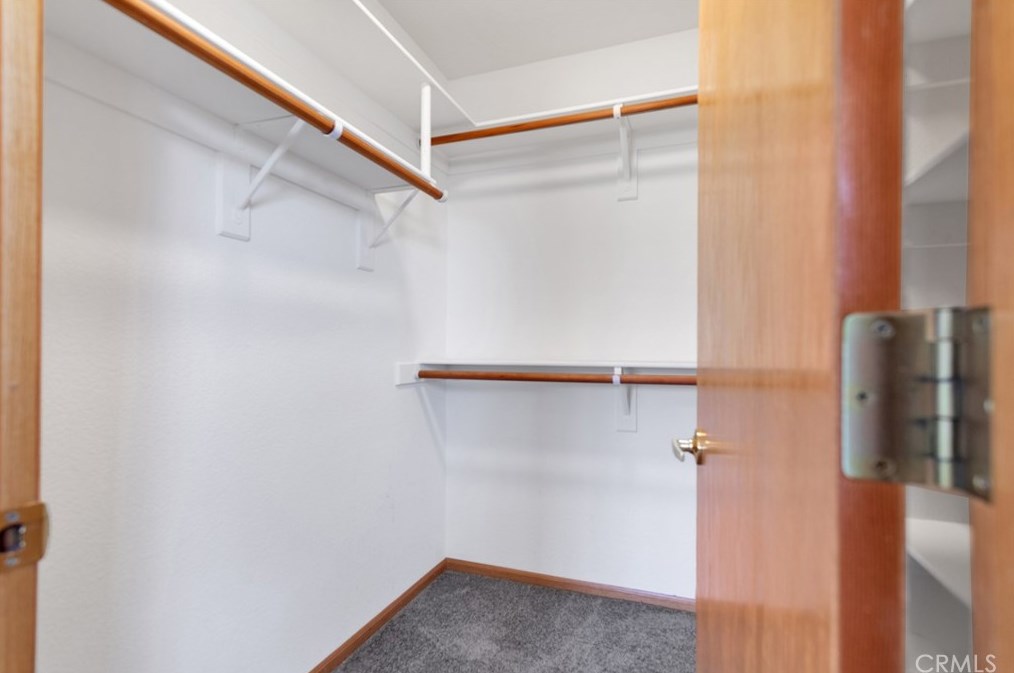 20260 Quail Hollow Rd, Apple Valley CA  92308-5013 exterior