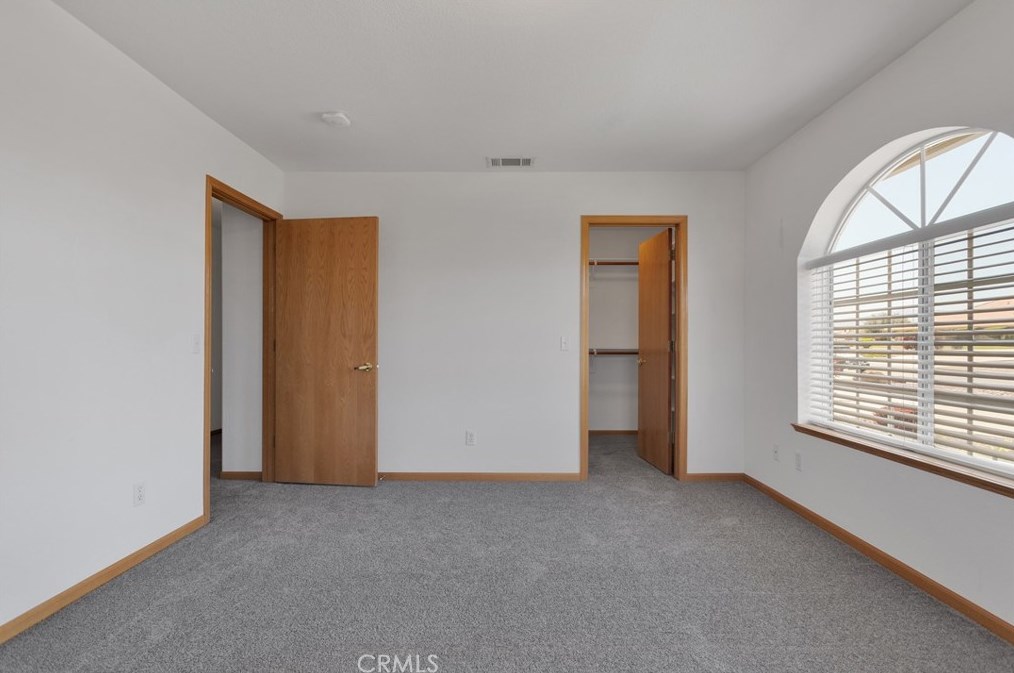 20260 Quail Hollow Rd, Apple Valley CA  92308-5013 exterior