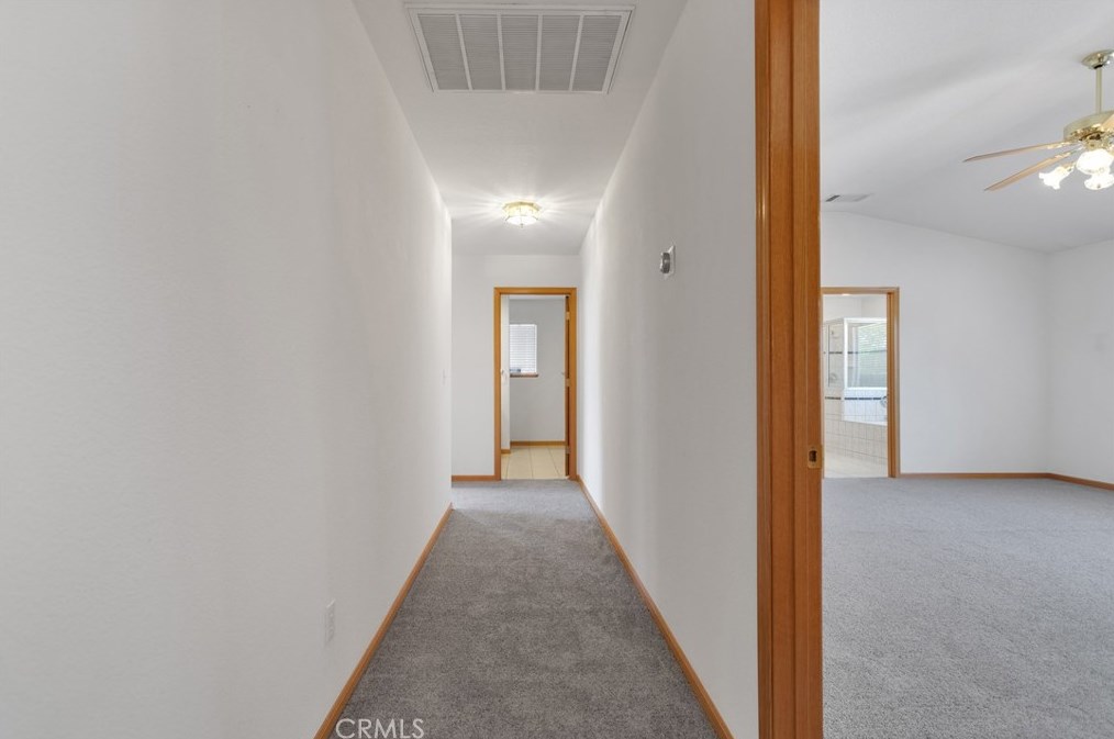 20260 Quail Hollow Rd, Apple Valley CA  92308-5013 exterior