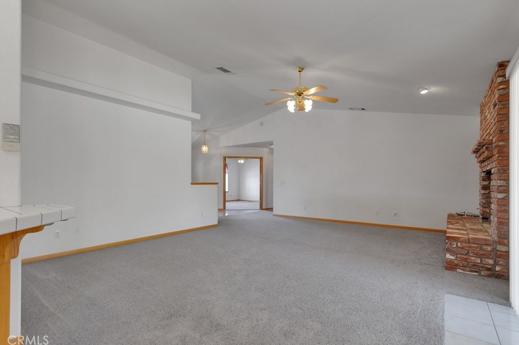 20260 Quail Hollow Rd, Apple Valley CA  92308-5013 exterior