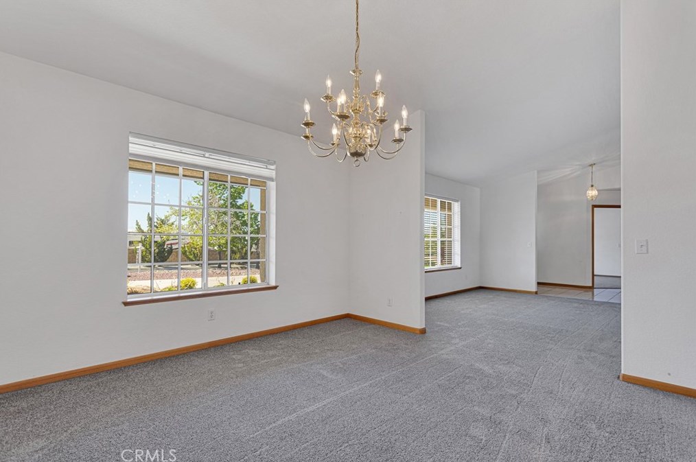 20260 Quail Hollow Rd, Apple Valley CA  92308-5013 exterior