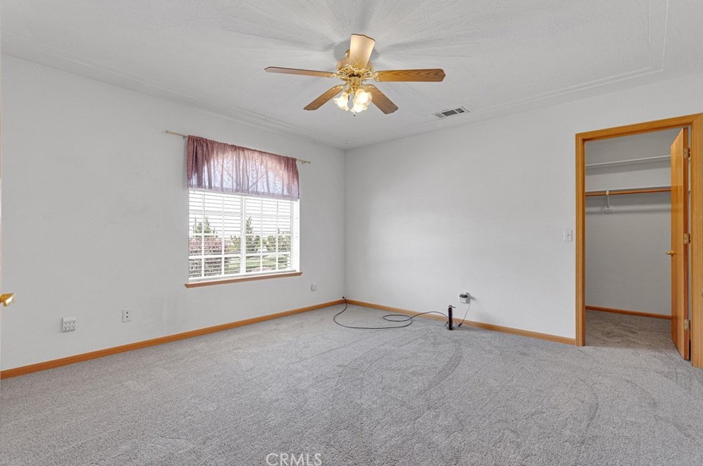 20260 Quail Hollow Rd, Apple Valley CA  92308-5013 exterior