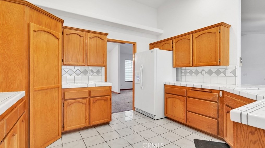 20260 Quail Hollow Rd, Apple Valley CA  92308-5013 exterior