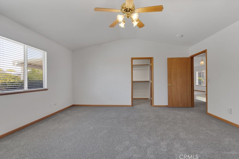 20260 Quail Hollow Rd, Apple Valley CA  92308-5013 exterior