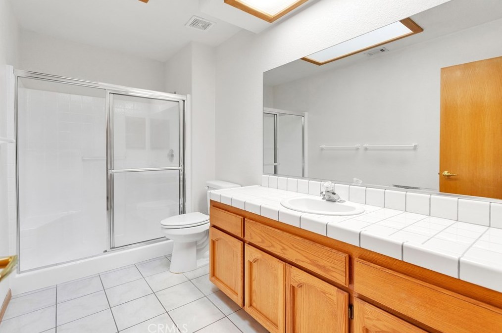 20260 Quail Hollow Rd, Apple Valley CA  92308-5013 exterior