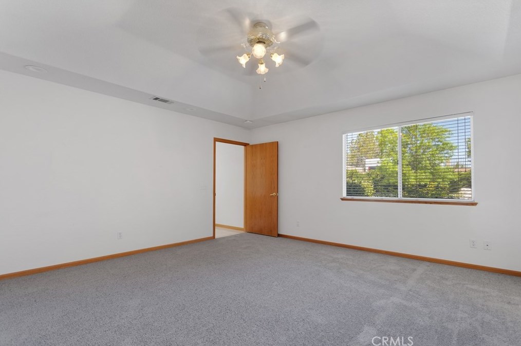 20260 Quail Hollow Rd, Apple Valley CA  92308-5013 exterior