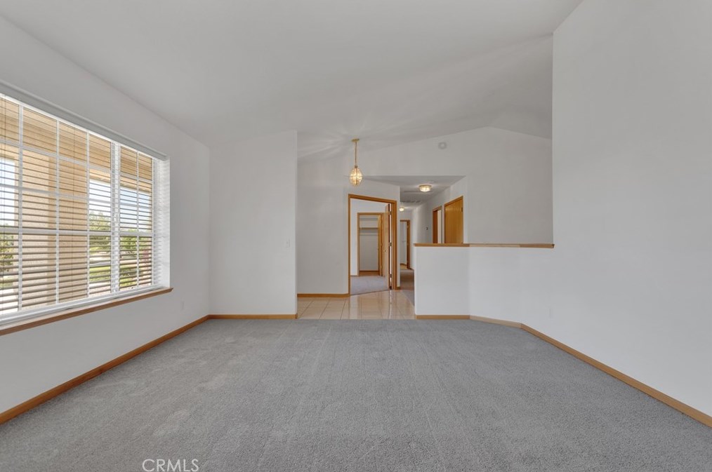 20260 Quail Hollow Rd, Apple Valley CA  92308-5013 exterior