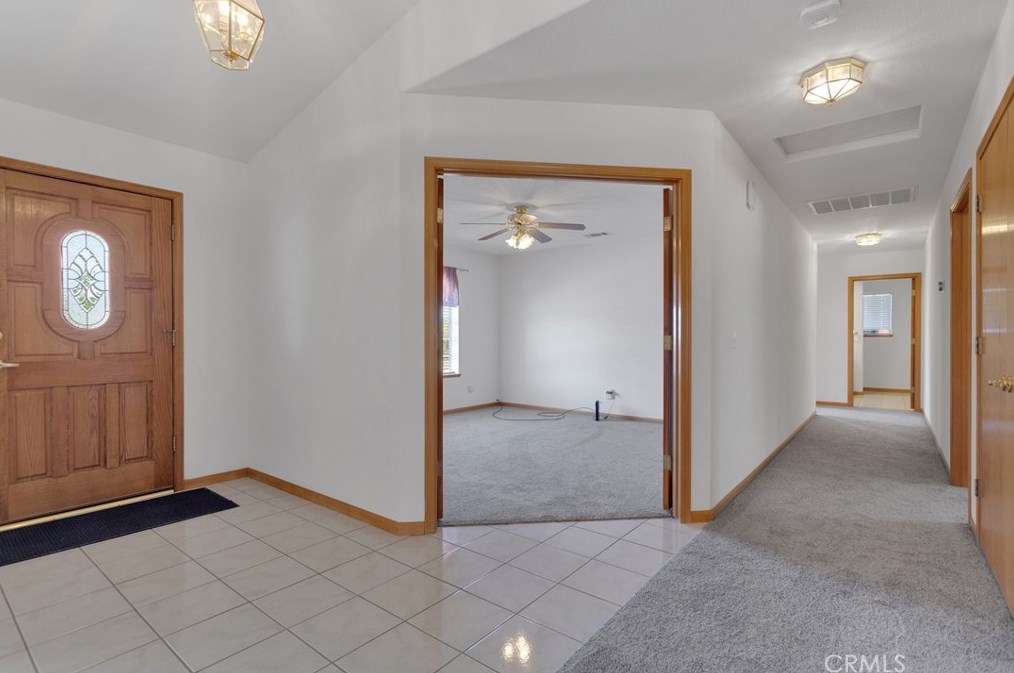 20260 Quail Hollow Rd, Apple Valley CA  92308-5013 exterior