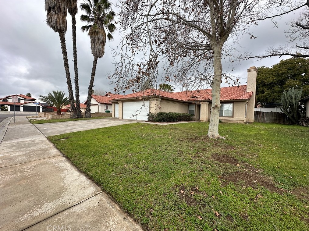 24690 Rugby Ln, Moreno Valley, CA 92551