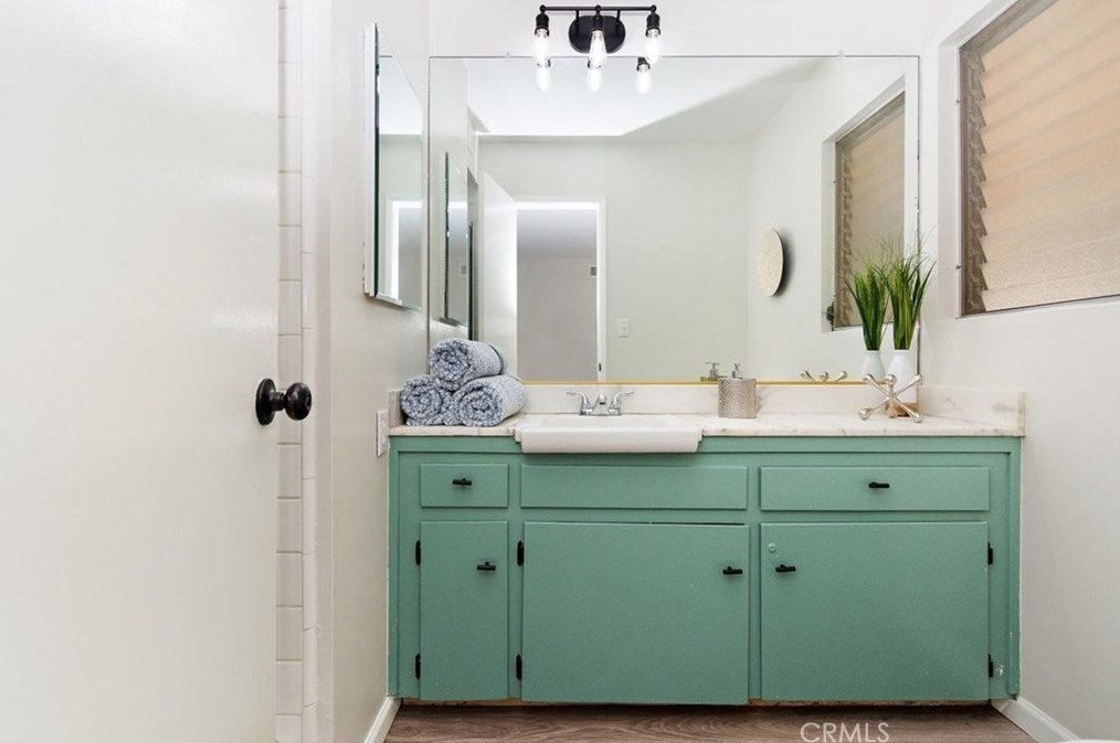 1839 Morgan Ave, Claremont CA  91711-2625 exterior