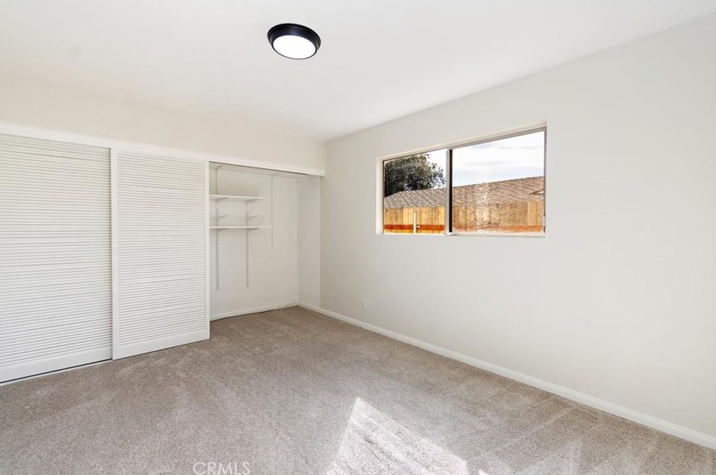 1839 Morgan Ave, Claremont CA  91711-2625 exterior