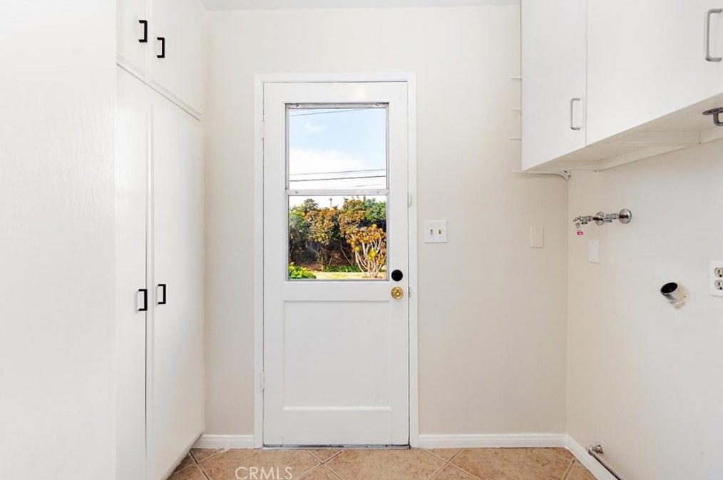 1839 Morgan Ave, Claremont CA  91711-2625 exterior