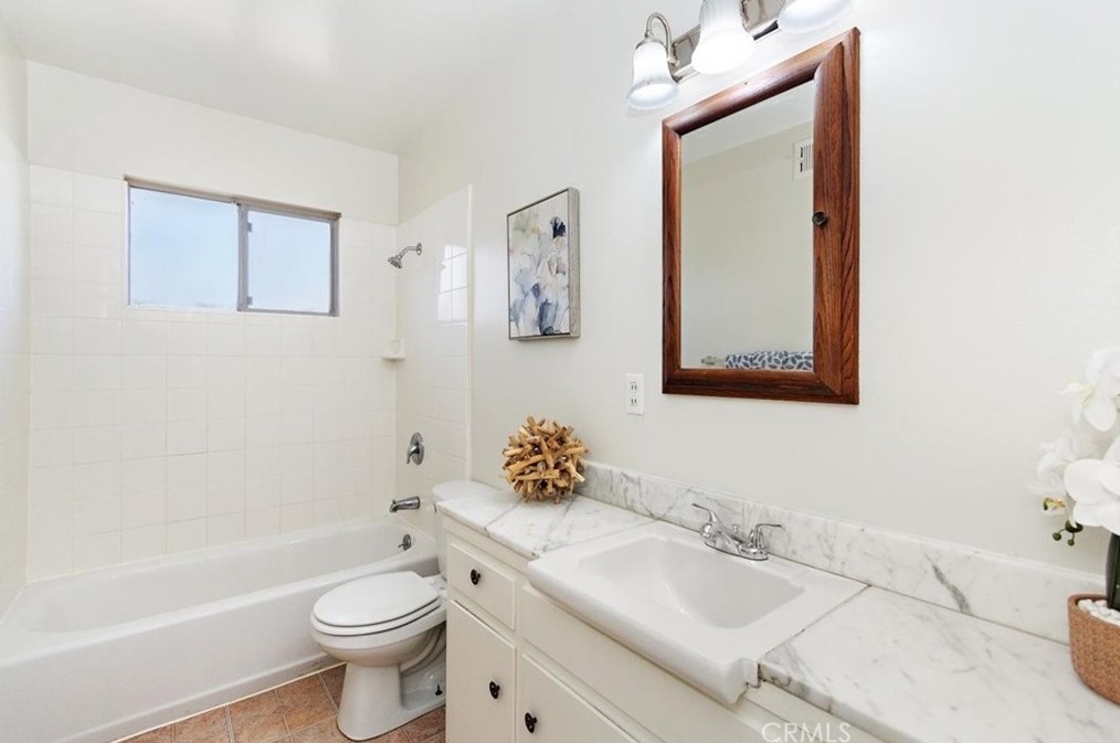 1839 Morgan Ave, Claremont CA  91711-2625 exterior