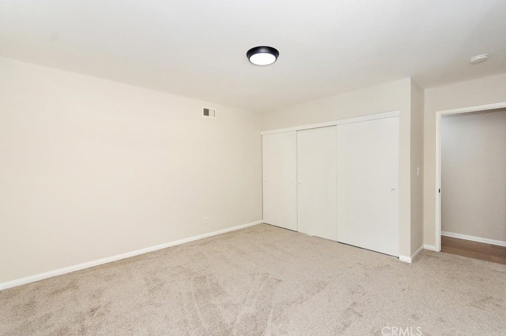 1839 Morgan Ave, Claremont CA  91711-2625 exterior