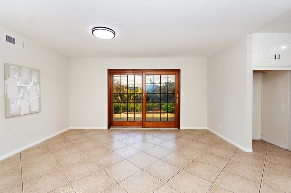 1839 Morgan Ave, Claremont CA  91711-2625 exterior