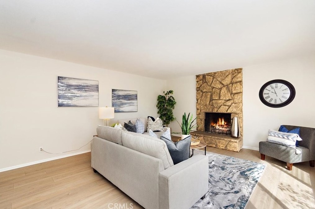 1839 Morgan Ave, Claremont CA  91711-2625 exterior