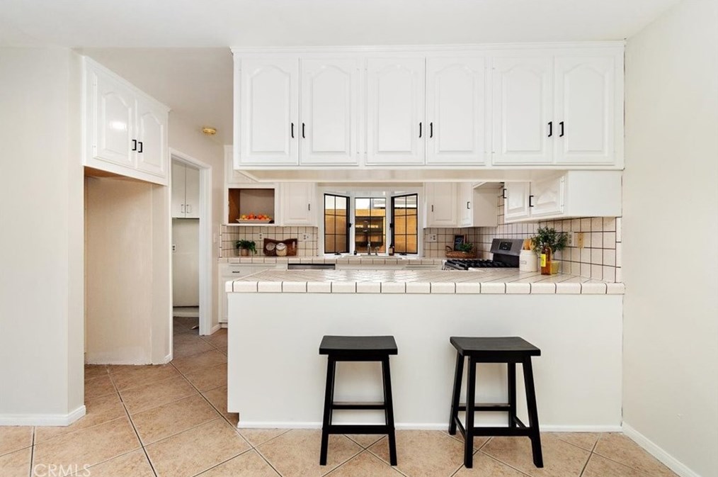 1839 Morgan Ave, Claremont CA  91711-2625 exterior