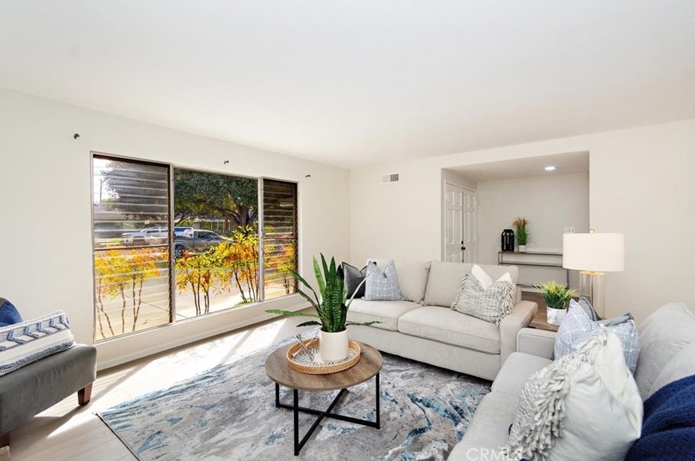 1839 Morgan Ave, Claremont CA  91711-2625 exterior