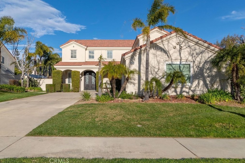 5359 Crestline Pl, Rancho Cucamonga, CA 91739