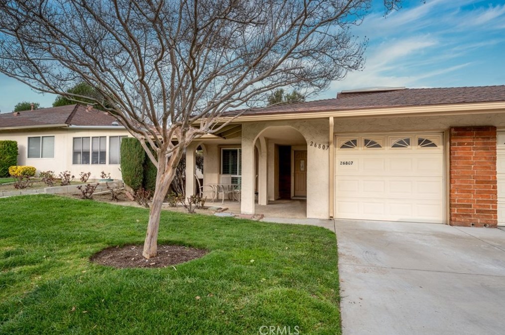 26807 Oak Garden Ct, Santa Clarita, CA 91321