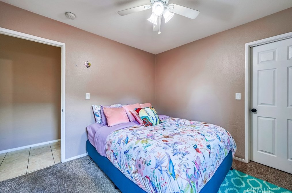 2712 Sheridan Rd, San Bernardino CA  92407-0253 exterior