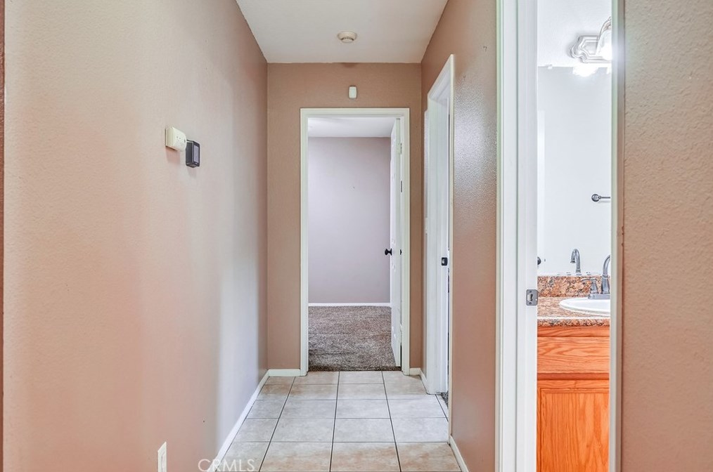 2712 Sheridan Rd, San Bernardino CA  92407-0253 exterior