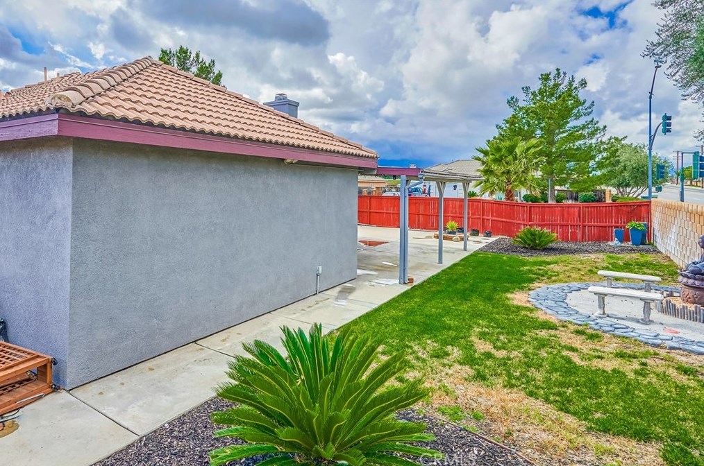 2712 Sheridan Rd, San Bernardino CA  92407-0253 exterior