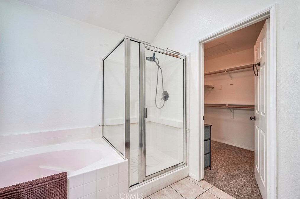 2712 Sheridan Rd, San Bernardino CA  92407-0253 exterior